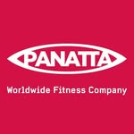Panatta (@panattaofficial)