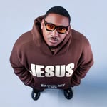 @iamtituscody