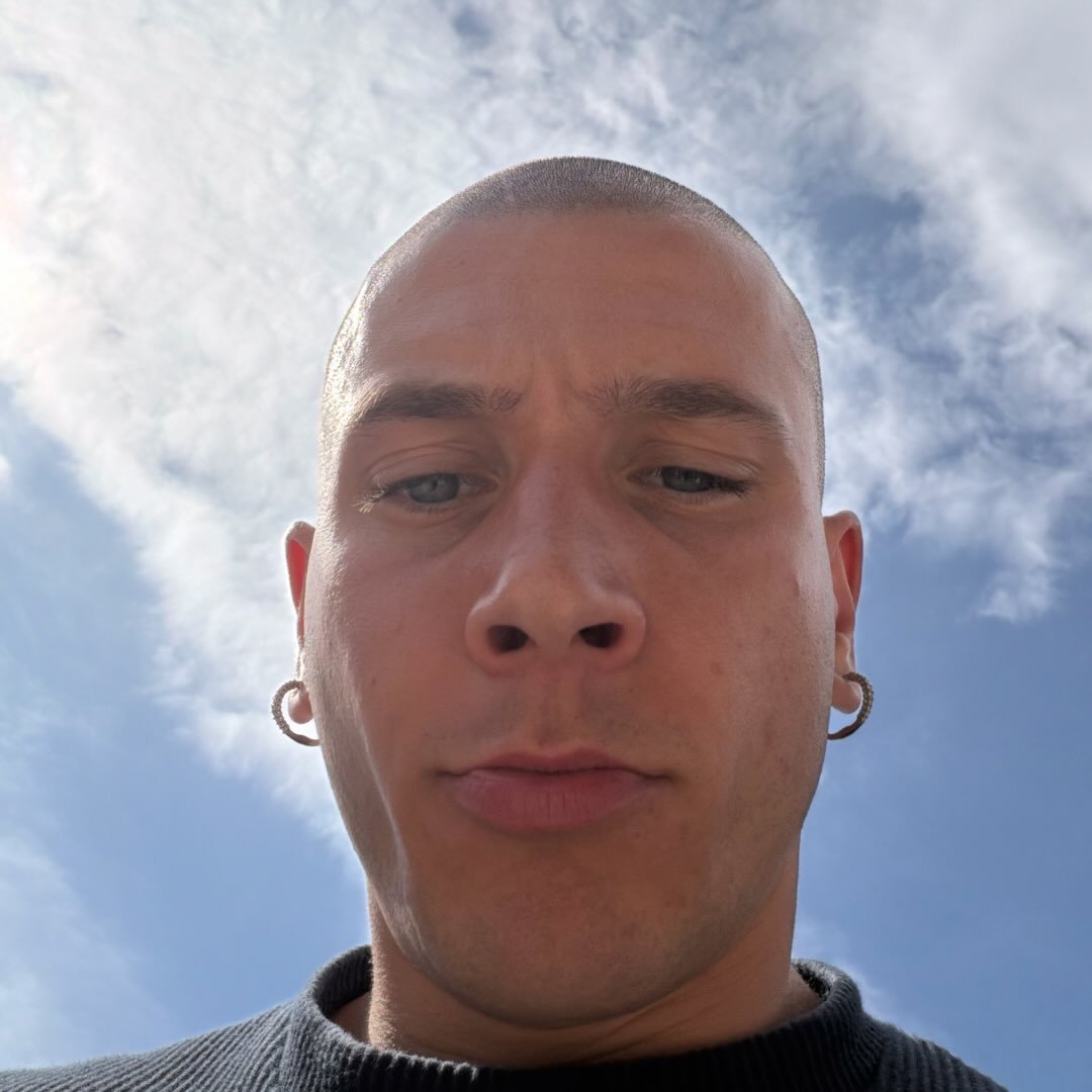 UncleBob (@bobbypombo)
