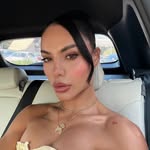 @alinemineiro