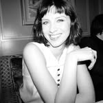@caitrionabalfe
