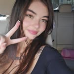 @jessicabeppler