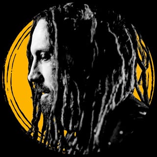 @brianheadwelch