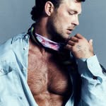 @christianhogue