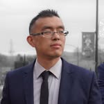 Wayne Hsiung (@waynehhsiung)