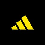 @adidasgermany