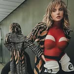 @iamjojo