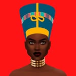 AFRICANIZE ✊🏿 (@africanizeoficial)