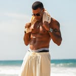 @officialjamaallewis