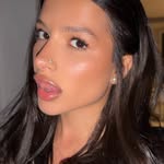 @tenderlybae