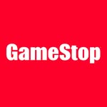 @gamestop