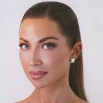 @stassischroeder