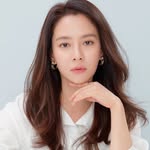 송지효(Song Ji Hyo) (@my_songjihyo)