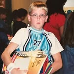 @moreloganpaul
