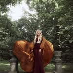 Lara FABIAN (@larafabianofficial)