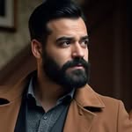 علي سعيد | Ali Said (@alyaba_963)