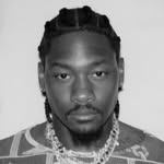 @stefondiggs