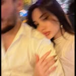@emotionsquote.s❤️ (@emotionsquote.s)