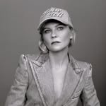 @kirstendunst