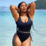 @tea.cooper2
