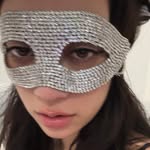 @meganskiendiel