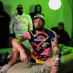 @craigjonesbjj