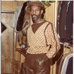 @dapperdanharlem