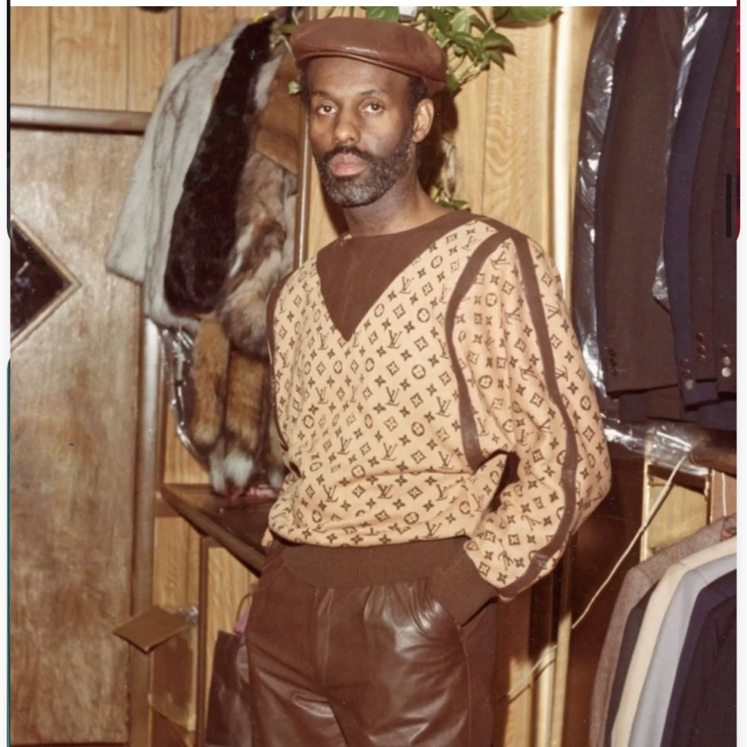 @dapperdanharlem