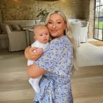Carys Whittaker π¬π§ (@carys.whittaker)