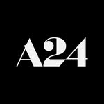 @a24