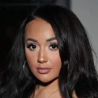 @cocobunnieeofficial