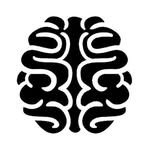 @librarymindset