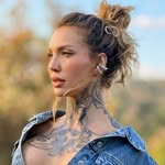 @zoofficial