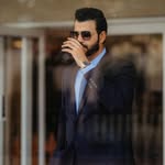 Danyal Chaudhry (@danyalchaudhry99)