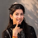 @divyaofficial09