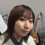 Laiying ライエイ麗英 (@laiyingdesu)