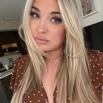 @relmartist