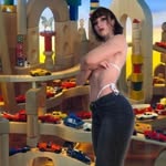 @leanbeefpatty