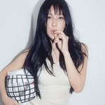 @nuneworanuch