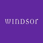 WindsorStore.com (@windsorstore)