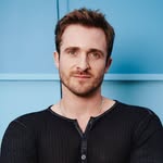 @thematthewhussey