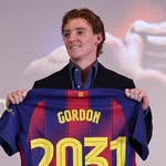 @anthonygordon
