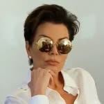 @kardashianclips