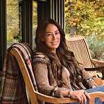 Joanna Gaines (@joannagaines)
