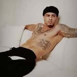 @austinmcbroom