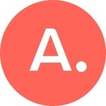 @article