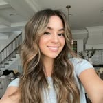 Talia Scott (@_taliascott)