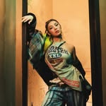 @leejung_lee