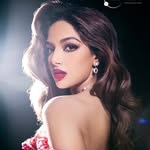 @harnaazsandhu_03
