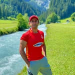 @world.from.my.eyes